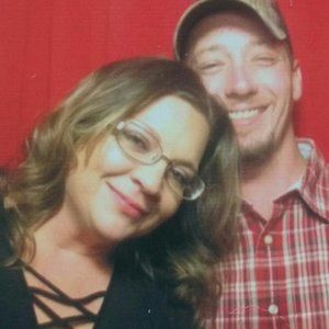 Meet your Posher, Jesse